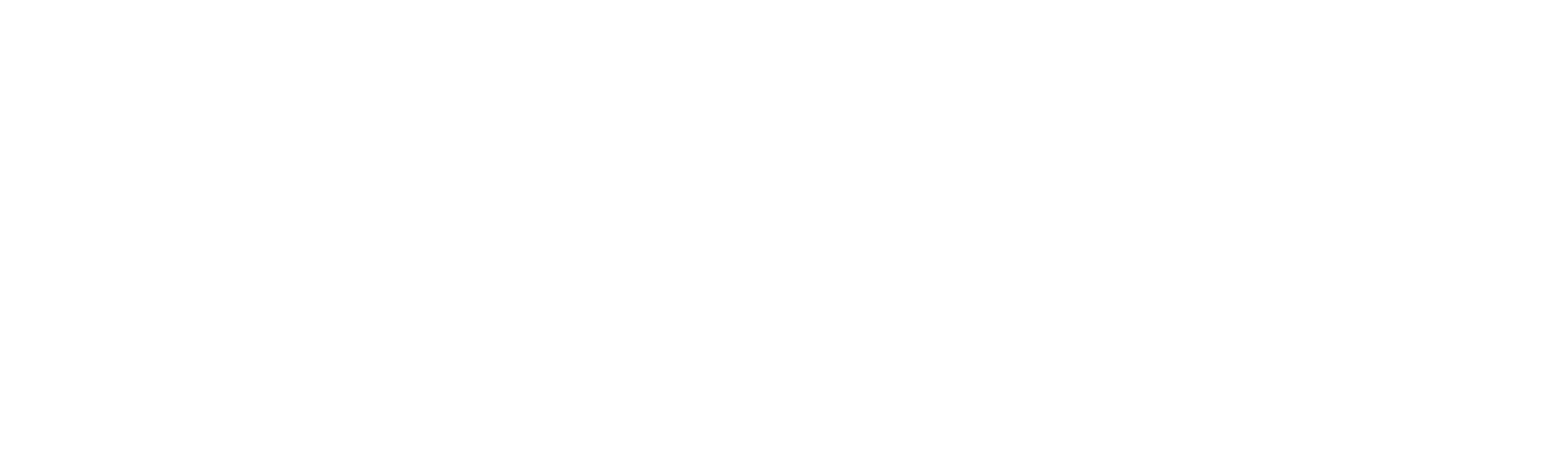 Matrix Specialty Lubricants